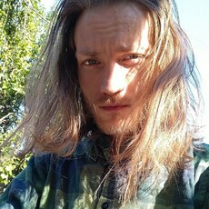 Фотография мужчины Алексей, 32 года из г. Астрахань