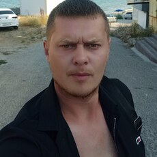 Фотография мужчины Паша, 37 лет из г. Мелитополь