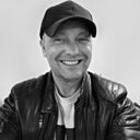 Александр, 47 лет