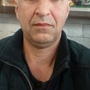 Аz, 49 лет