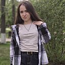 Лия, 28 лет