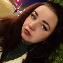 Ксения, 33 года