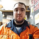 Валерий, 33 года