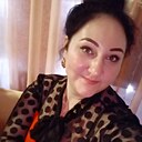 Наталья, 39 лет