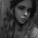 Александра, 29 лет