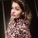 Виктория, 44 года