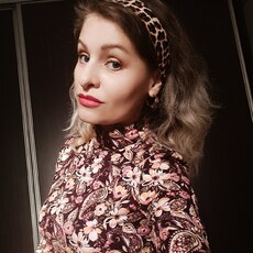 Фотография девушки Виктория, 44 года из г. Алматы