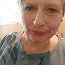 Оля, 44 года