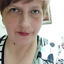Оля, 44 года