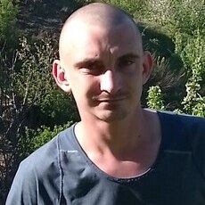 Фотография мужчины Олександр, 23 года из г. Житомир
