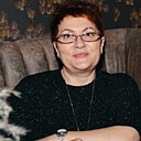 Ольга, 59 лет
