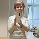 Аленёнок, 40 лет