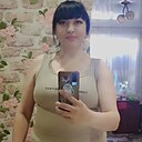 Не Кто, 43 года