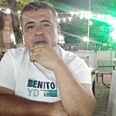 Миша, 40 лет
