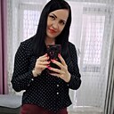 Svetlana, 38 лет