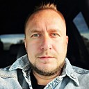 Максим, 36 лет