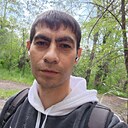 Даниэль, 37 лет