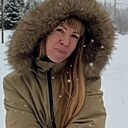 Анна, 44 года