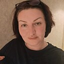Elena, 39 лет