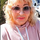 Елена, 61 год