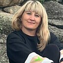 Юлия, 40 лет