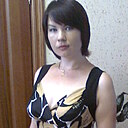 Оксана, 41 год