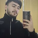 Тот Самый, 21 год