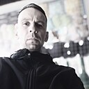 Артемий, 32 года