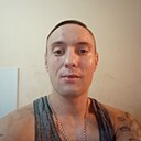 Саня, 34 года