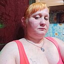 Екатерина, 40 лет