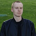 Евгений, 22 года