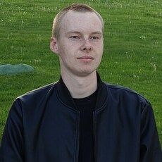 Фотография мужчины Евгений, 22 года из г. Волгоград
