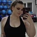 Ирина, 36 лет