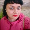 Светлана, 40 лет