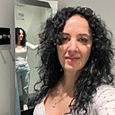Natali, 50 лет