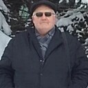 Сергей, 30 лет
