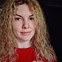 Ольга, 36 лет