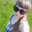 Мария, 39 лет