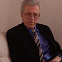 Александр, 69 лет