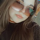 Карина, 27 лет