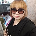 Альбина, 43 года