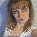 Наталья, 38 лет