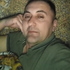 Фотография мужчины Замин, 43 года из г. Новороссийск