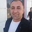 Ррр, 43 года