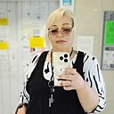 Елена, 56 лет