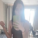 Юлия, 29 лет