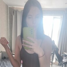 Фотография девушки Юлия, 29 лет из г. Курган