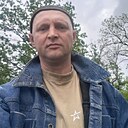 Андрей, 37 лет