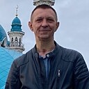 Алекс, 50 лет