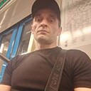 Магомед, 38 лет